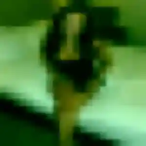 rencontre adulte à Liverdun : photo de Cindy, 31 ans - sans engagement