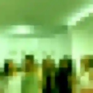 Profil de Constance à Liverdun (38 ans) - rencontre adulte sans inscription