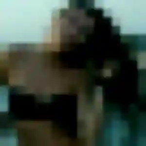 Dieynaba, 33 ans, disponible à Livernon pour une rencontre coquine