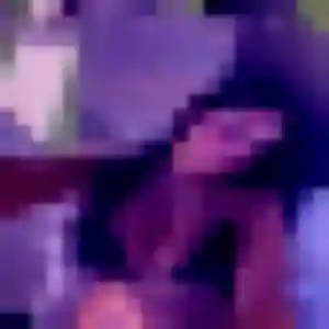 Jolie Louisette, 36 ans à Livernon - la contacter