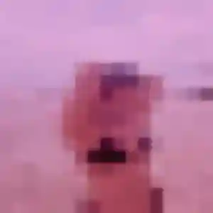 Sexy Blessing, 42 ans à Livinhac-le-Haut - découvrir son profil