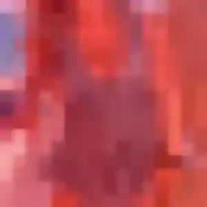 Claudine, 33 ans, cherche un rencontre adulte à Livinhac-le-Haut