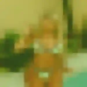 Photo perso de Kiné, 19 ans à Livinhac-le-Haut - rencontre coquine
