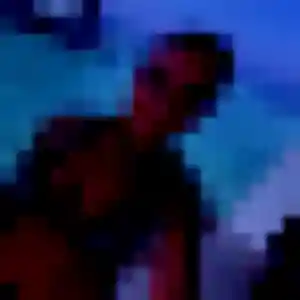 Photo de Maimouna à Livinhac-le-Haut (45 ans) - rencontre adulte anonyme