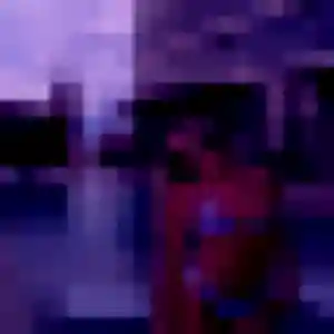 Abena de Livré-la-Touche, 23 ans - rencontre adulte en toute liberté