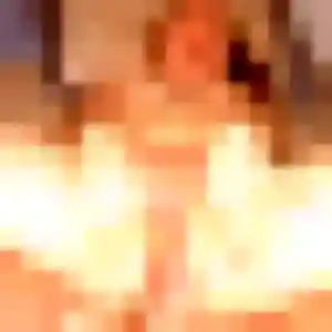 Ndèye, fille de 19 ans cherche rencontre adulte à Livry