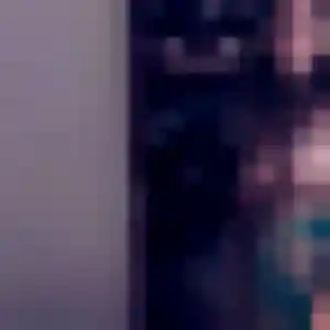 Ruth de Livry, 25 ans - rencontre adulte discret