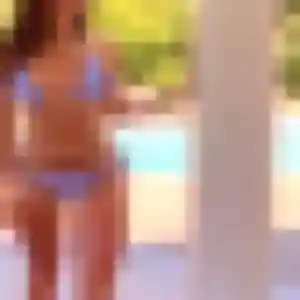 Noémie, fille de 40 ans veut rencontre adulte à Lizio