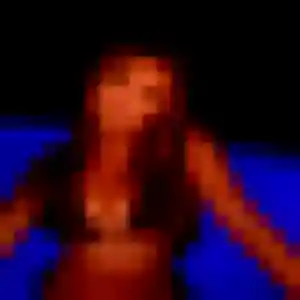 Rosalie de Lizio, 30 ans - rencontre adulte discret