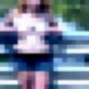 Daphné de Llupia, 45 ans - rencontre adulte discret