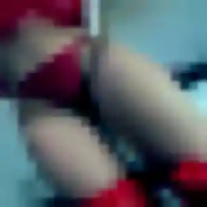 Profil de Perrine à Llupia (29 ans) - rencontre adulte discret