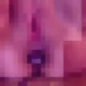 Thérèse, 39 ans, disponible à Llupia pour un rencontre adulte