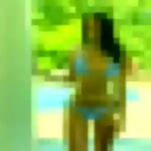 Photo perso de Yolande, 30 ans à Llupia - rencontre coquine