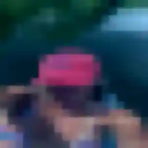 Christelle, 33 ans, en ligne à Lobsann pour une rencontre coquine