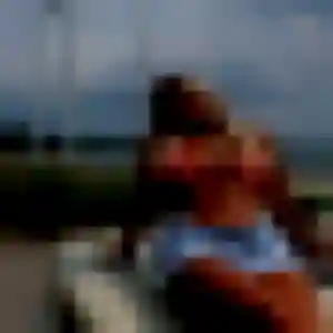 Gaëlle (43 ans) à Lobsann propose une rencontre aujourd'hui