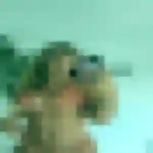 Charmante Ophélie, 35 ans à Lobsann - la contacter