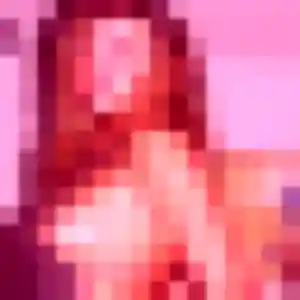 Audrey, 42 ans, dispo pour rencontre adulte à Loches