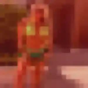 Mbène, 41 ans, disponible à Loches pour une rencontre coquine