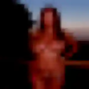 Michèle, femme de 30 ans propose rencontre adulte à Loches