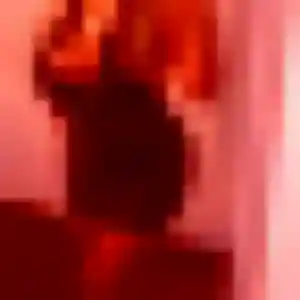 Sexy Rokia, 20 ans à Loches - découvrir son profil