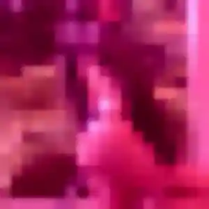 Photo de Téning à Loches (30 ans) - rencontre adulte anonyme