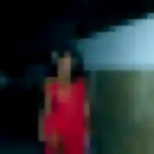 Cassandra, 40 ans, veut un rencontre adulte à Locmalo