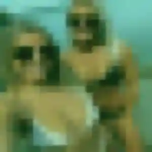 Rejoins Pénélope, 41 ans à Locmalo gratuitement