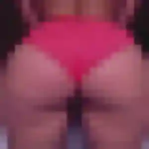 rencontre adulte à Locmaria : profil de Dado, 21 ans - inscription gratuite