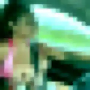 Diane, 19 ans, connectée à Locmaria pour une rencontre coquine