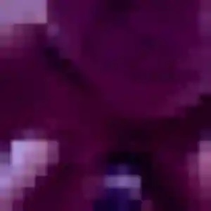 Profil de Karima à Locmaria (44 ans) - rencontre adulte anonyme