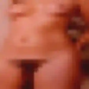 Faustine de Locmariaquer, 37 ans - rencontre adulte en toute liberté