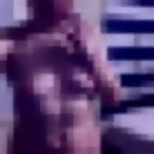 Sexy Joy, 34 ans à Locmariaquer - la contacter