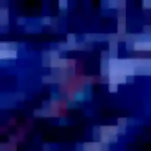 Photo de Joy à Locmariaquer (35 ans) - rencontre adulte anonyme