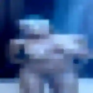Profil de Nyima à Locmariaquer (36 ans) - rencontre adulte discret