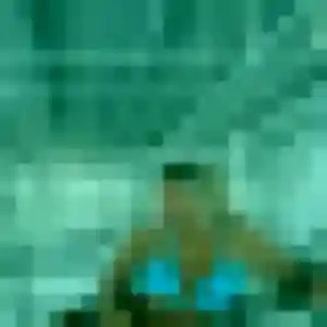 Rencontre Sira, 24 ans à Locmariaquer en privé