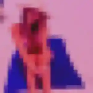 Photo privée de Adwoa, 30 ans à Locminé - plan discret