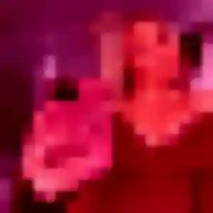 Inès (28 ans) à Locminé propose une rencontre aujourd'hui