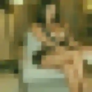 Sexy Khadija, 27 ans à Locminé - voir sa photo