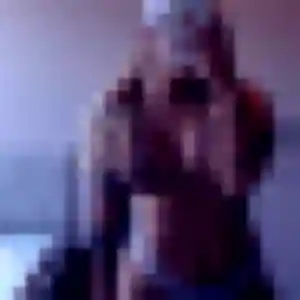 Maëva, 41 ans, disponible à Locminé pour une rencontre coquine