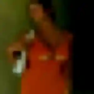 Sokhna, 29 ans, connectée à Locminé pour une rencontre coquine