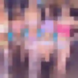 Photo sexy de Adeline, 26 ans à Locon - rencontre sans lendemain