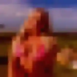 Fanta, 38 ans, disponible à Locon pour un rencontre adulte