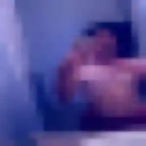 Oulimata de Locon, 30 ans - rencontre adulte sans prise de tête
