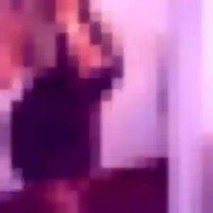 Photo de Viviane à Locon (36 ans) - rencontre adulte sans inscription