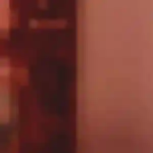 Michèle (32 ans) à Locqueltas propose un rencontre adulte aujourd'hui