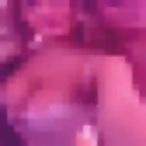 Photo de Njeri à Locqueltas (39 ans) - rencontre adulte anonyme