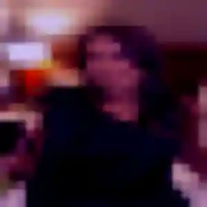 Photo privée de Céline, 21 ans à Locquénolé - rencontre coquine