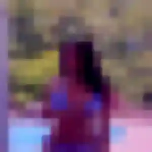 Profil de Tanoh à Locquénolé (20 ans) - rencontre adulte anonyme
