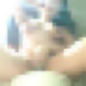 Photo perso de Adaeze, 33 ans à Locquirec - rencontre coquine