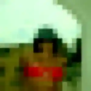 Audrey de Locquirec, 29 ans - rencontre adulte discret